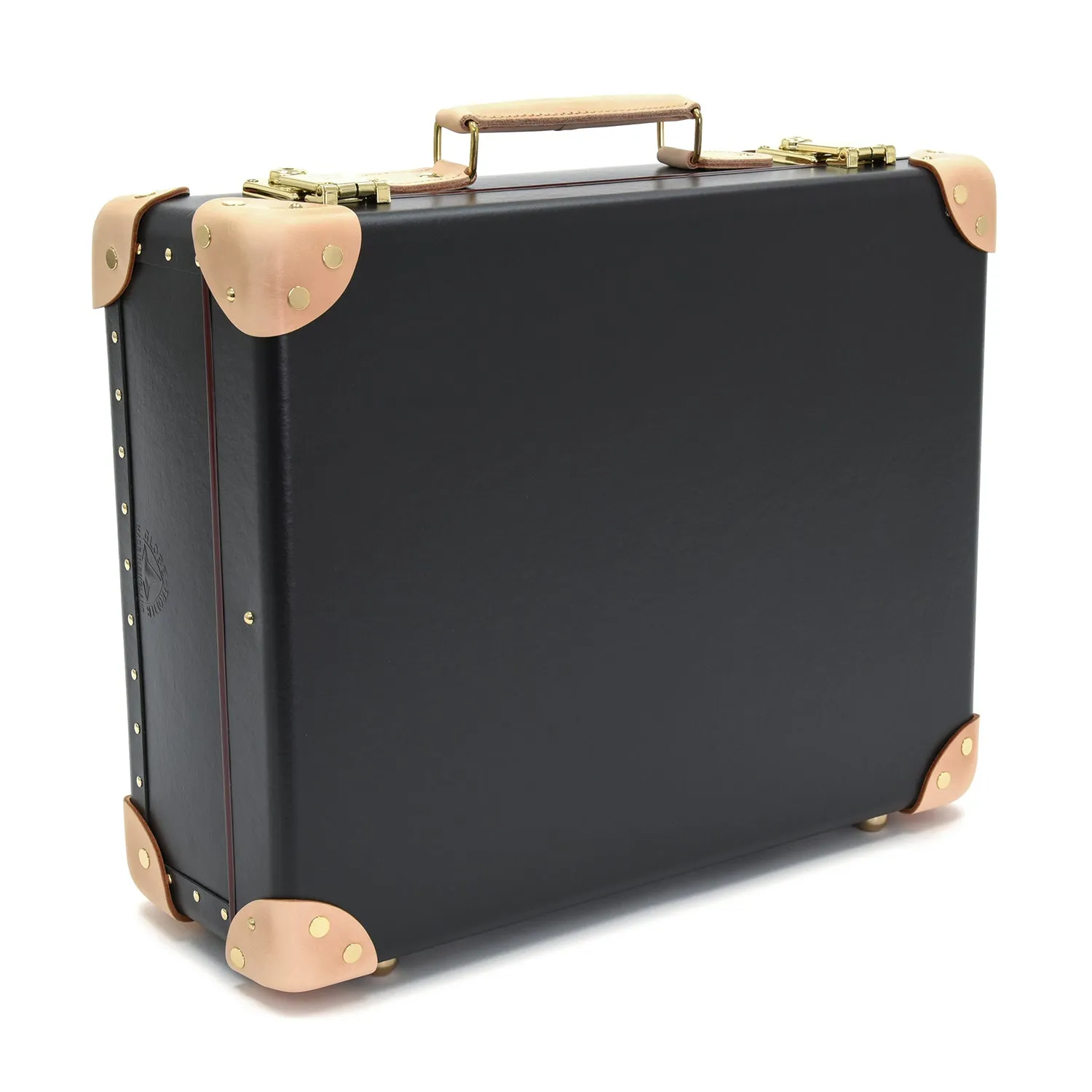 Safari · Air Cabin | Brown/Natural