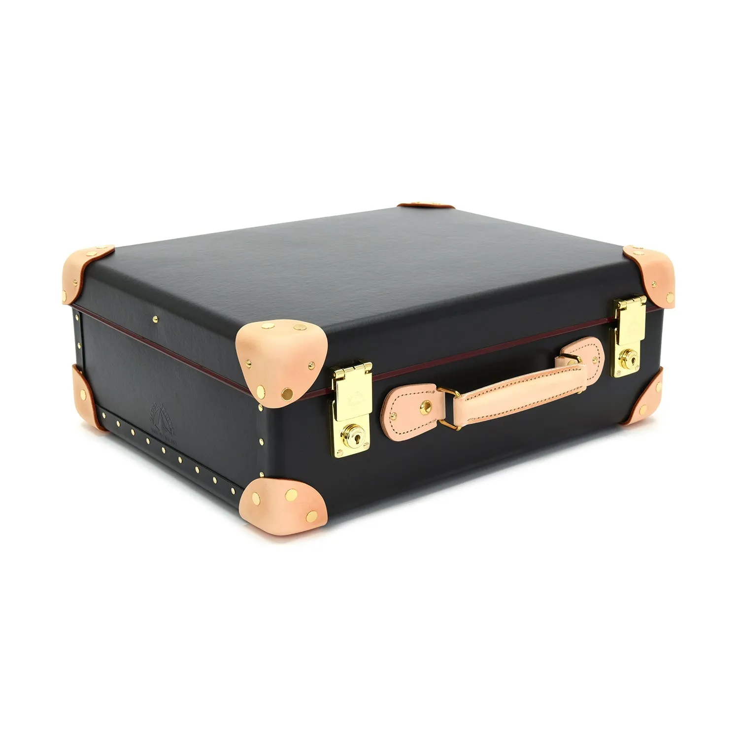 Safari · Air Cabin | Brown/Natural