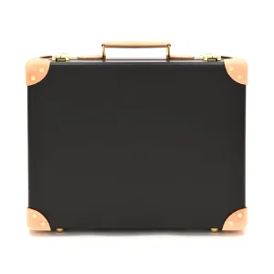 Safari · Air Cabin | Brown/Natural