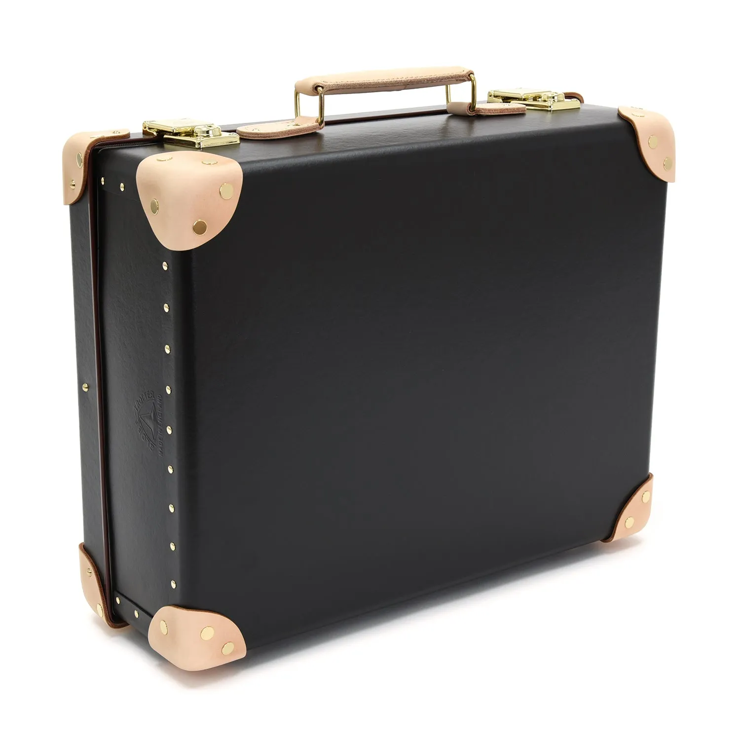 Safari · Air Cabin | Brown/Natural