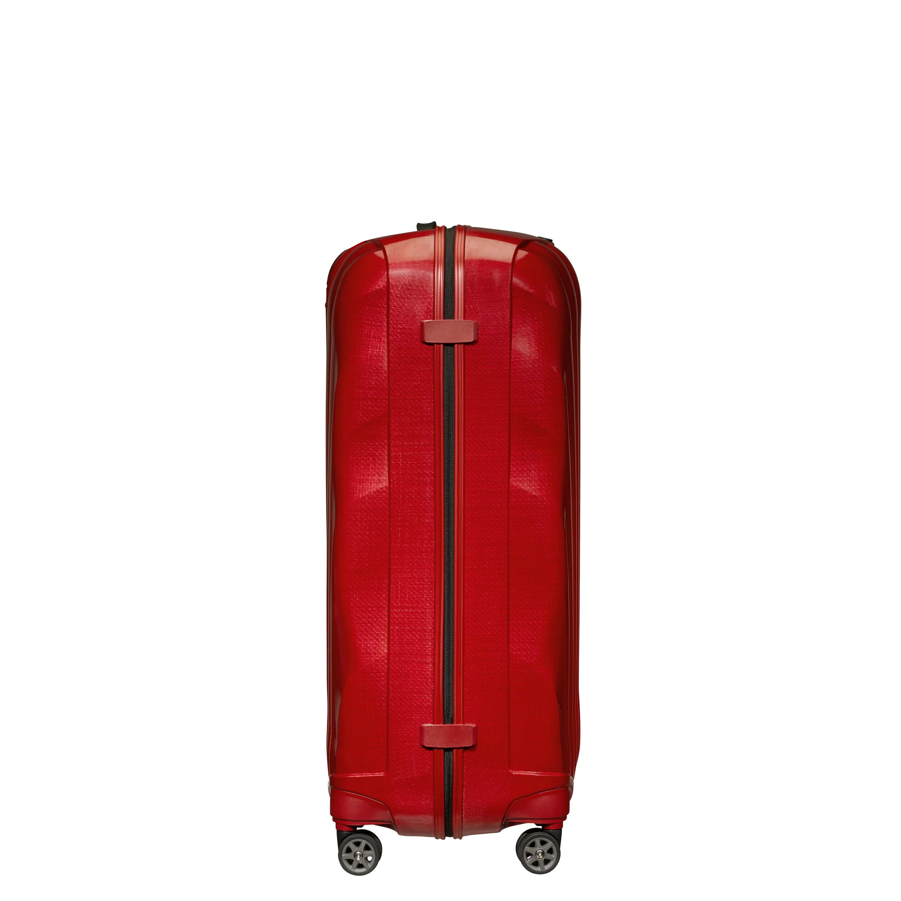 Samsonite Black Label C-Lite 30" Large Spinner Luggage