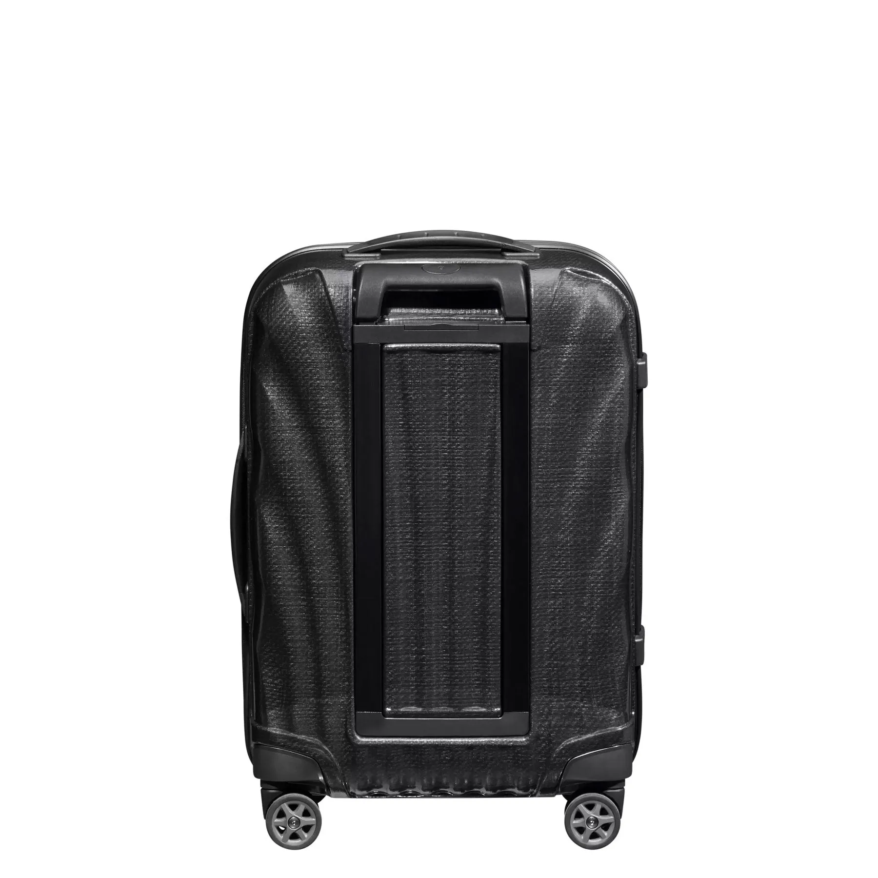 Samsonite Black Label C-Lite Carry-On Spinner Black