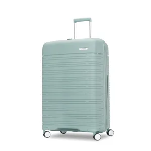 Samsonite Elevation™ Plus Large Spinner