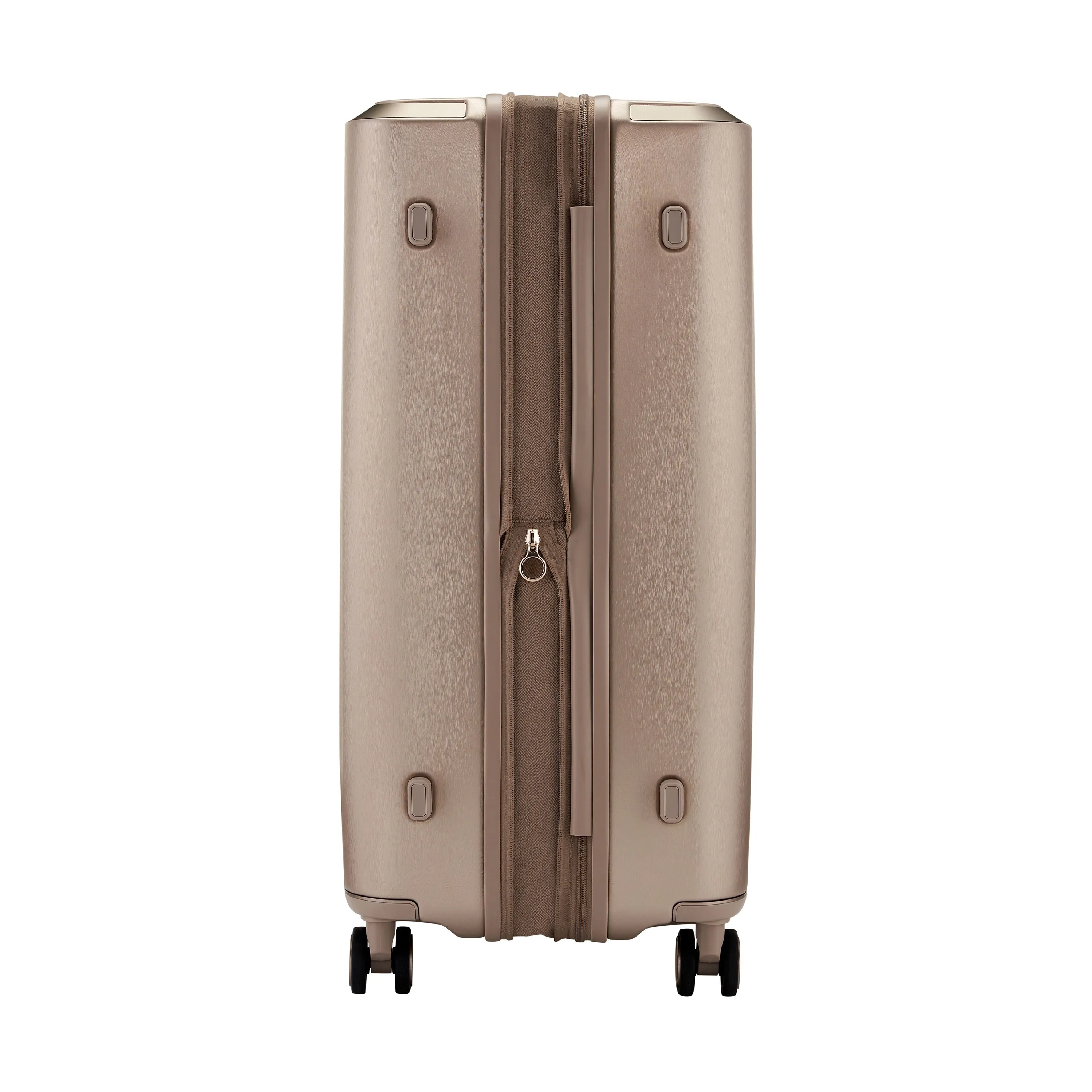 Samsonite Evoa Z Expandable Spinner Large 30" Luggage