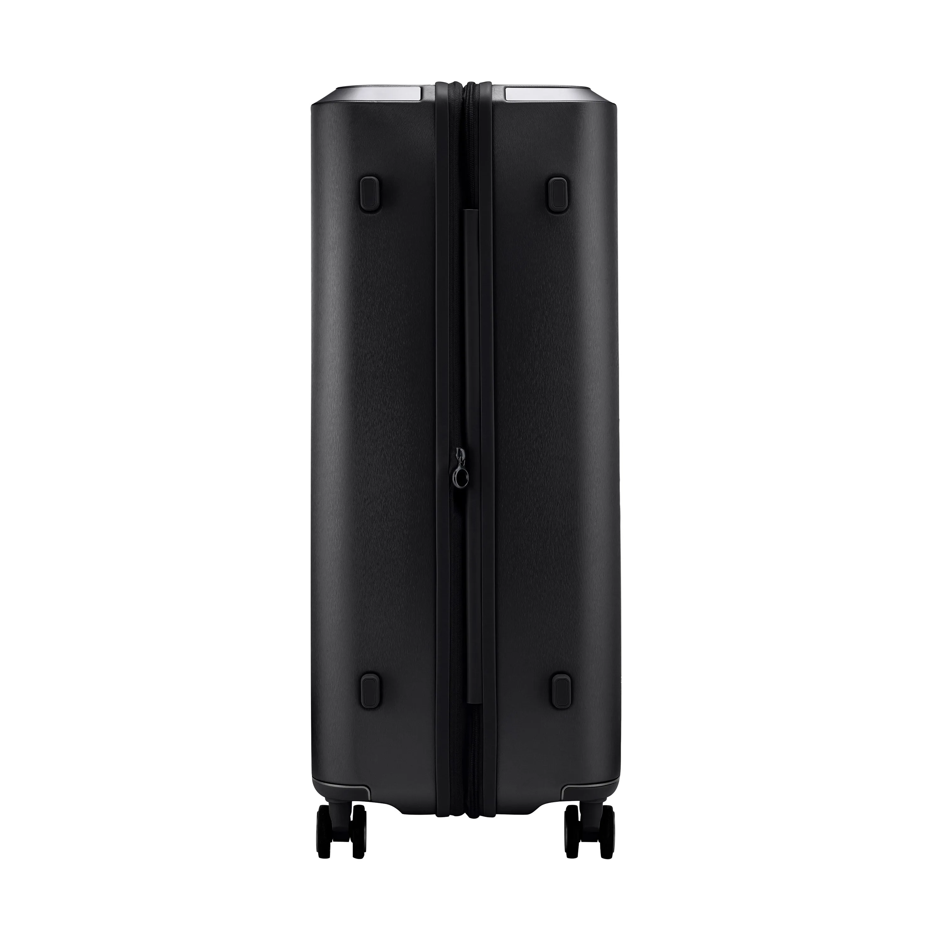 Samsonite Evoa Z Expandable Spinner Large 30" Luggage