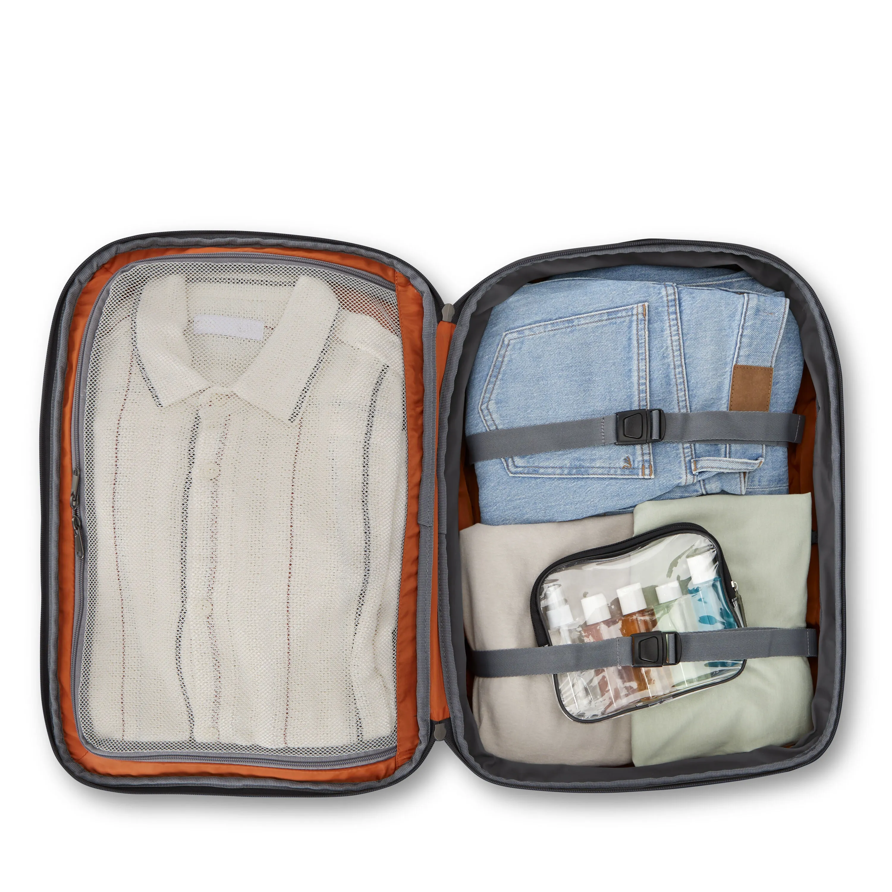Samsonite Mother Lode Junior Backpack