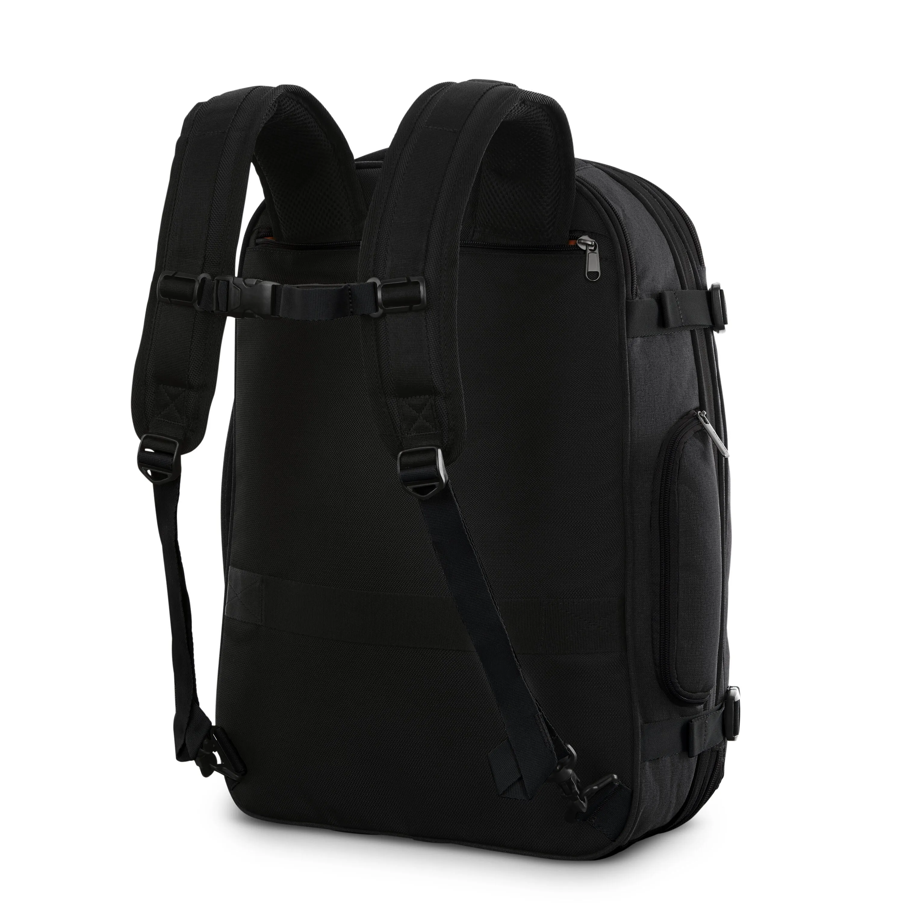 Samsonite Mother Lode Junior Backpack