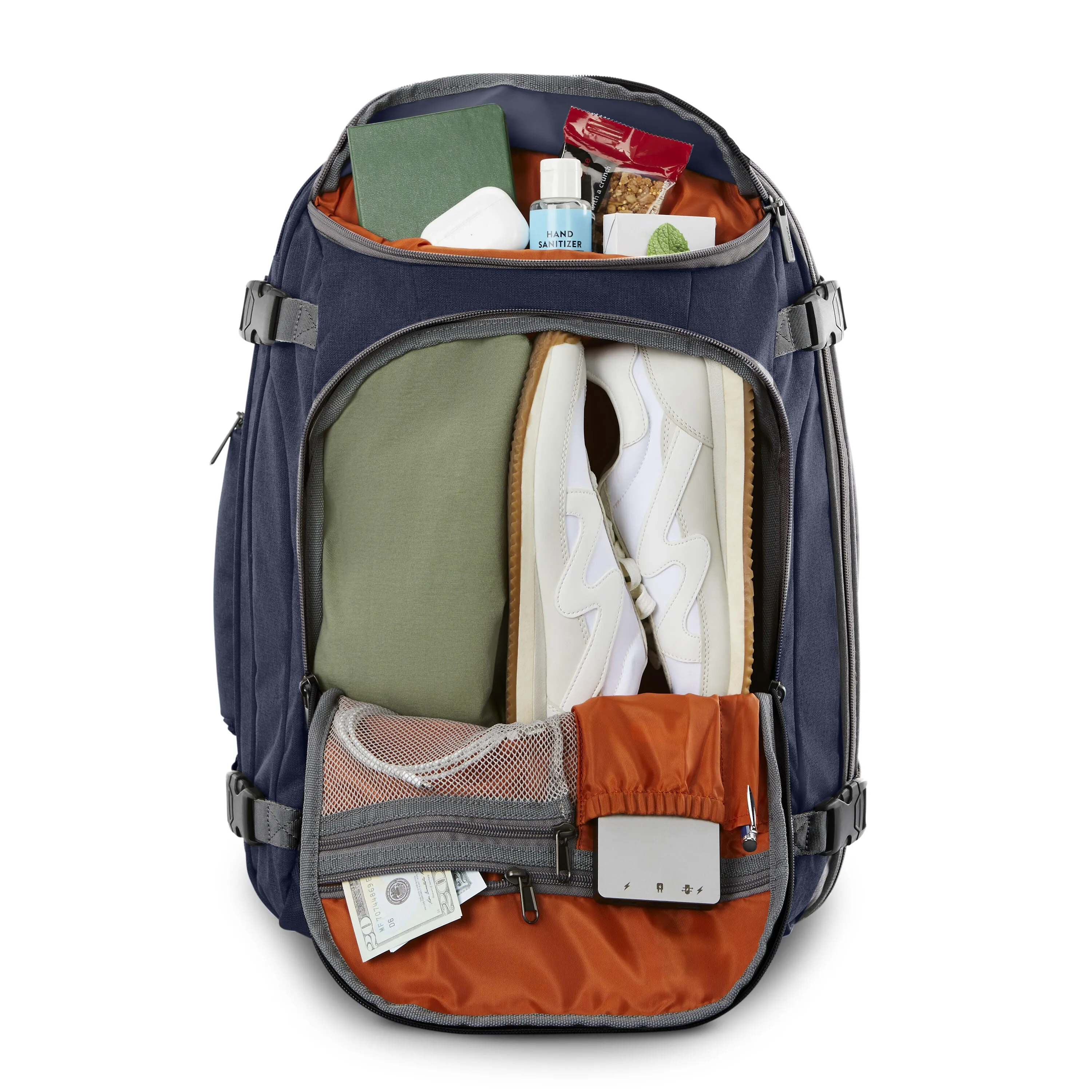Samsonite Mother Lode Junior Backpack
