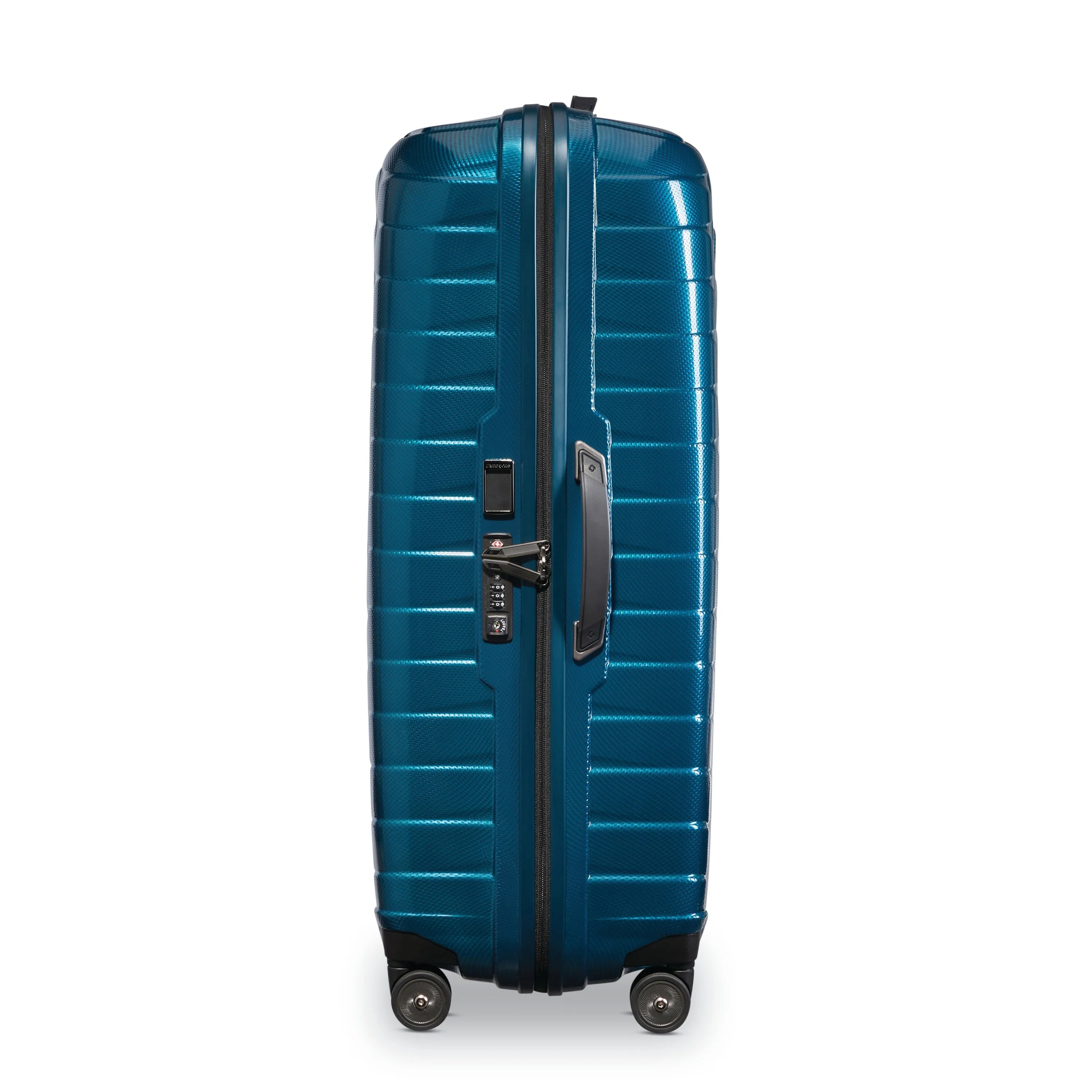 Samsonite Proxis Spinner 3-Piece Luggage Set