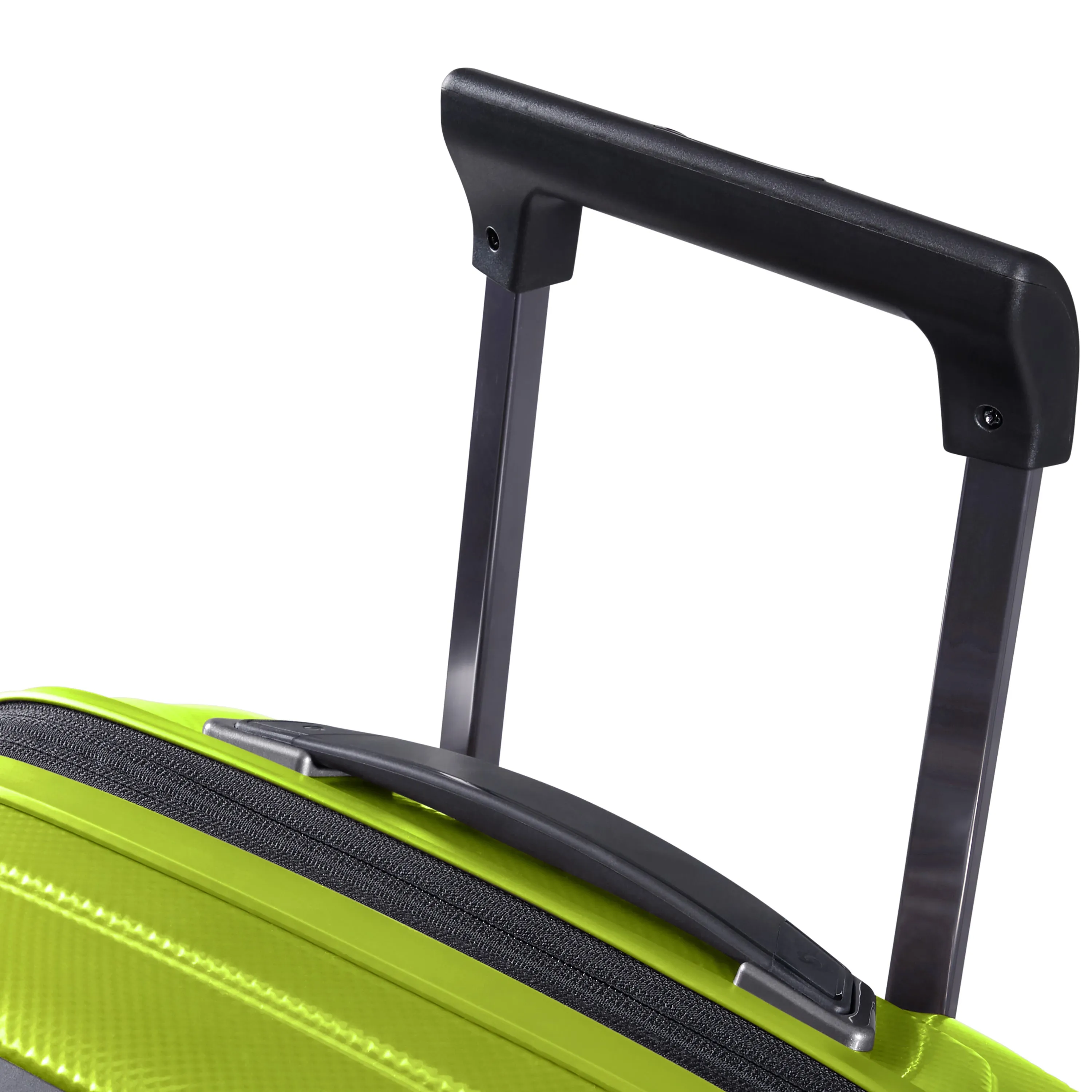 Samsonite Proxis Spinner 3-Piece Luggage Set