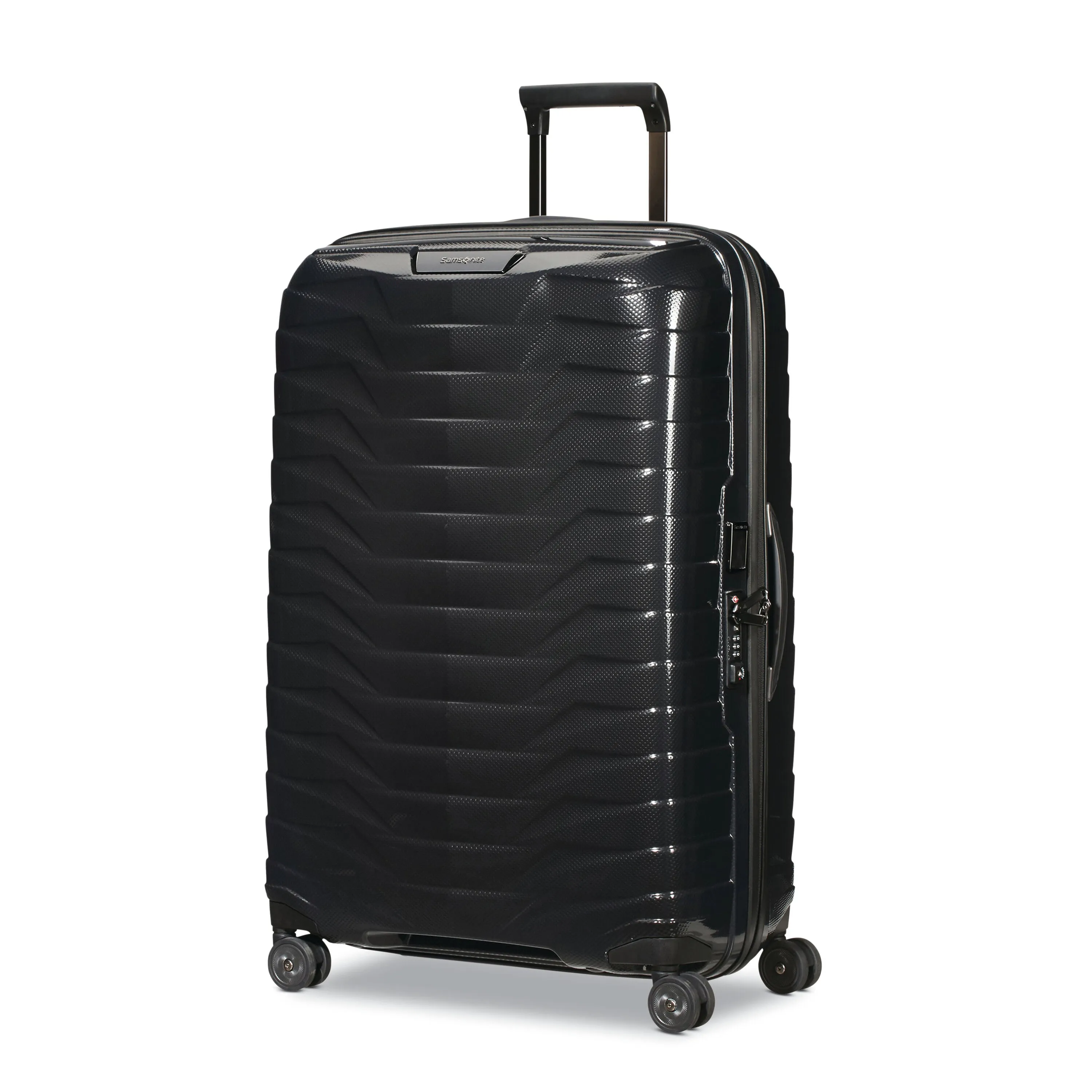 Samsonite Proxis Spinner Large (28) Luggage