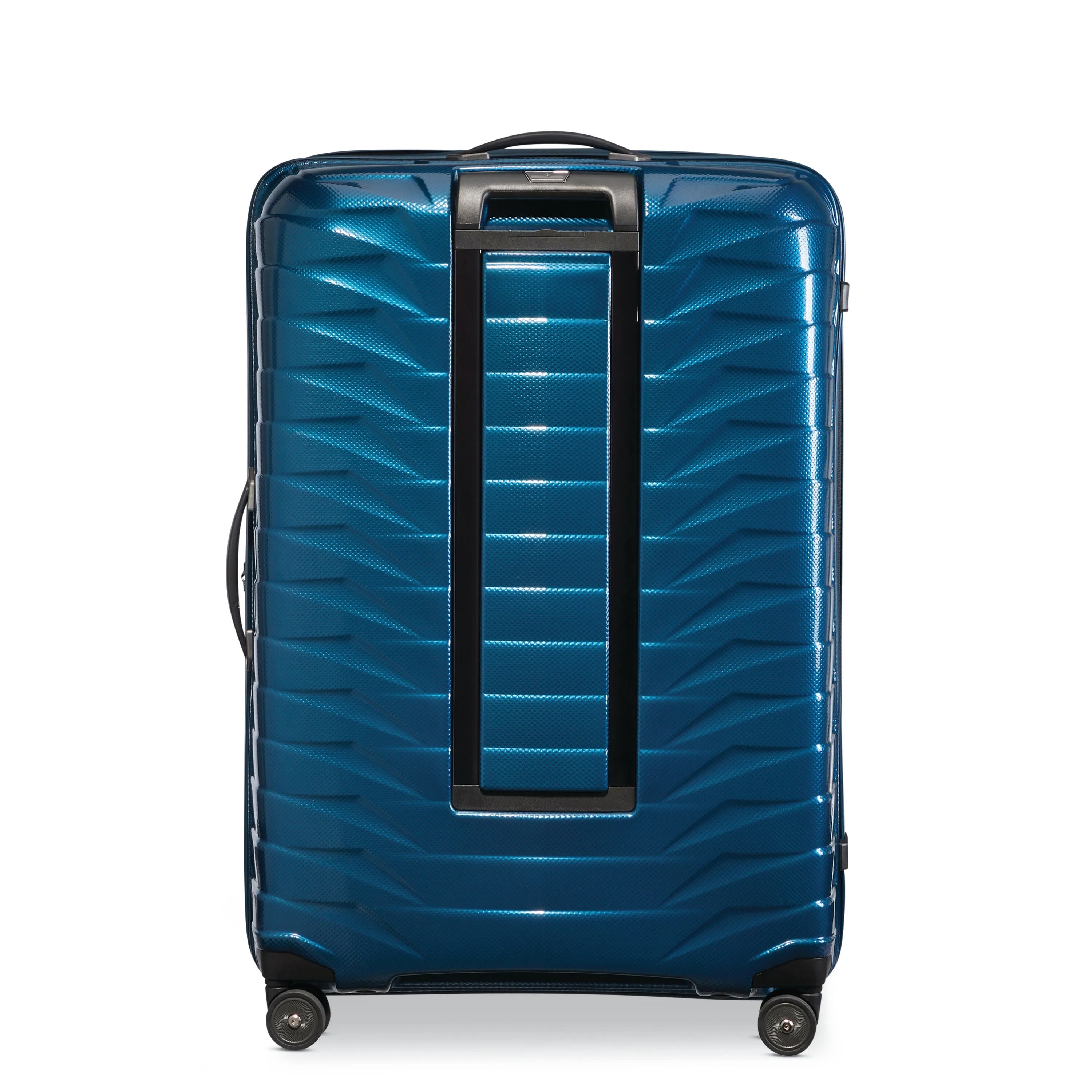 Samsonite Proxis Spinner Large (30) Luggage