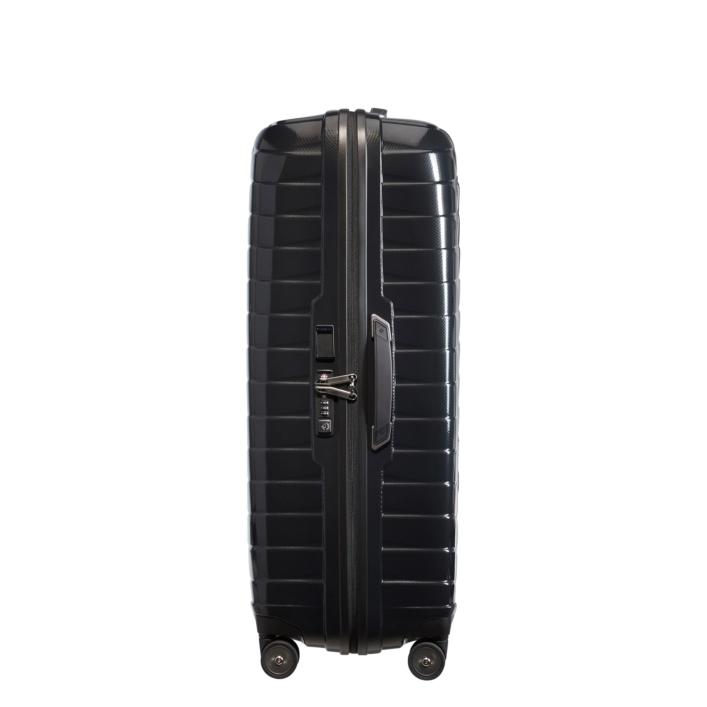 Samsonite Proxis Spinner Large (30)