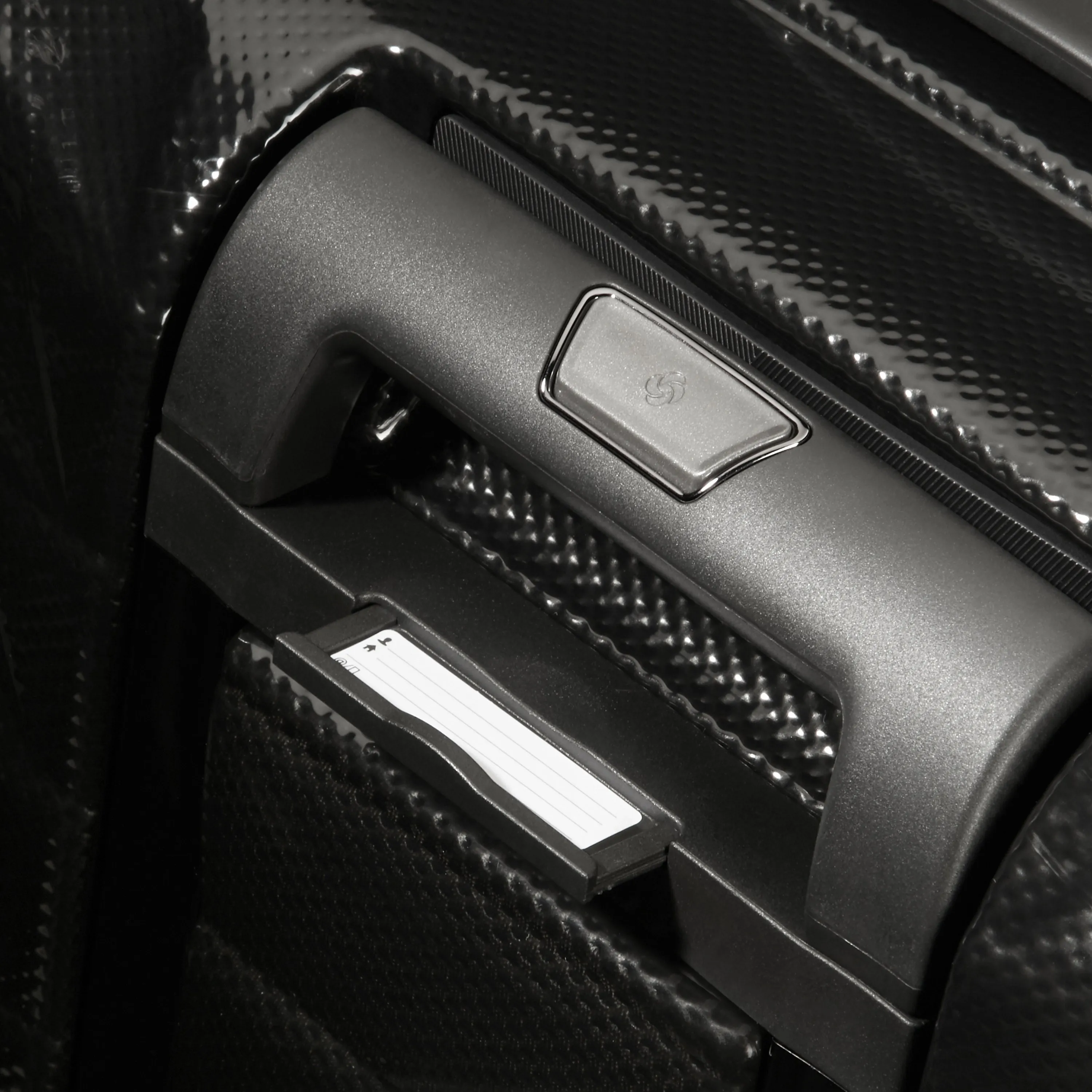 Samsonite Proxis Spinner Large (30)
