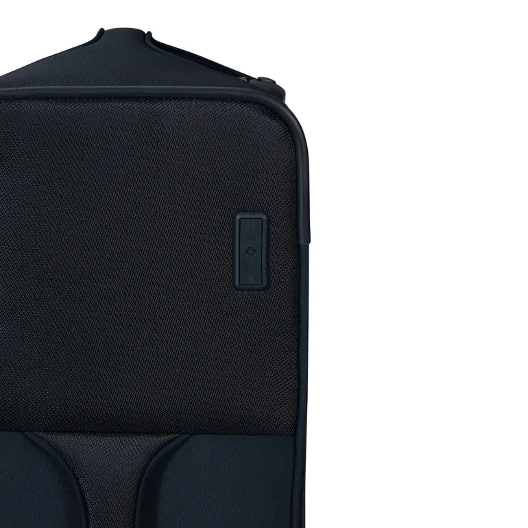 Samsonite Re-Lite Expandable Spinner Large