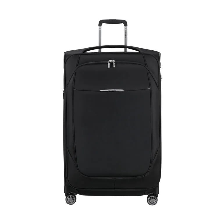 Samsonite Re-Lite Expandable Spinner Large