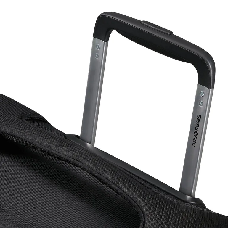 Samsonite Re-Lite Expandable Spinner Large