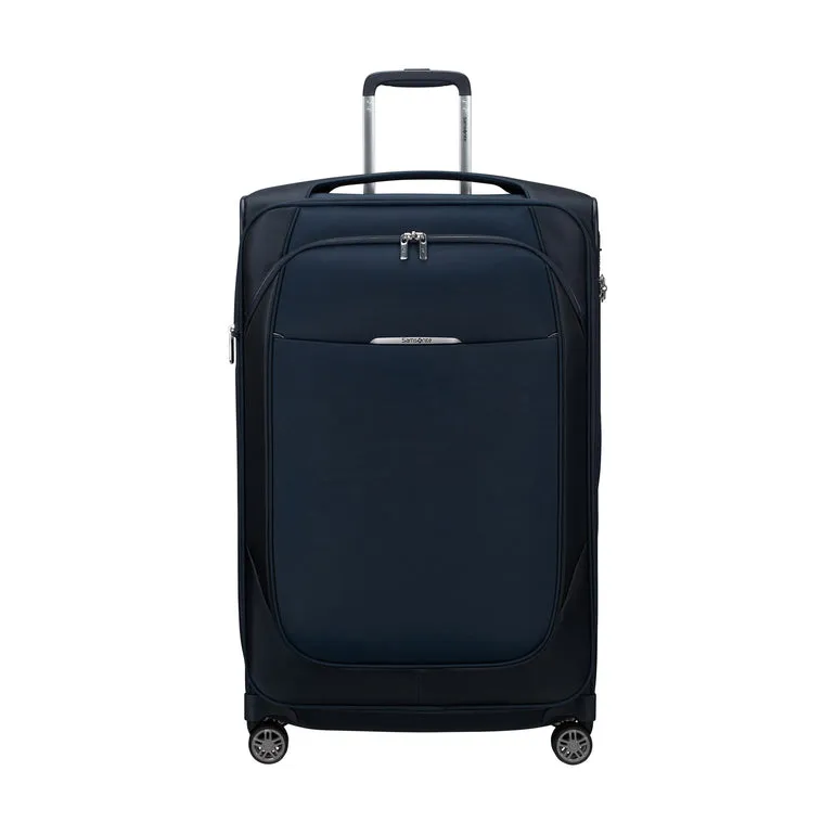 Samsonite Re-Lite Expandable Spinner Large
