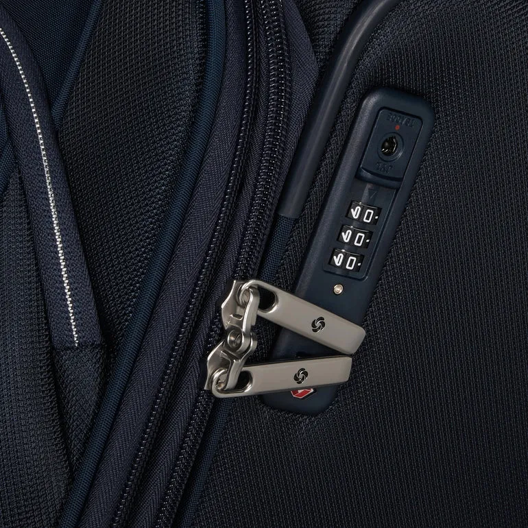 Samsonite Re-Lite Expandable Spinner Large