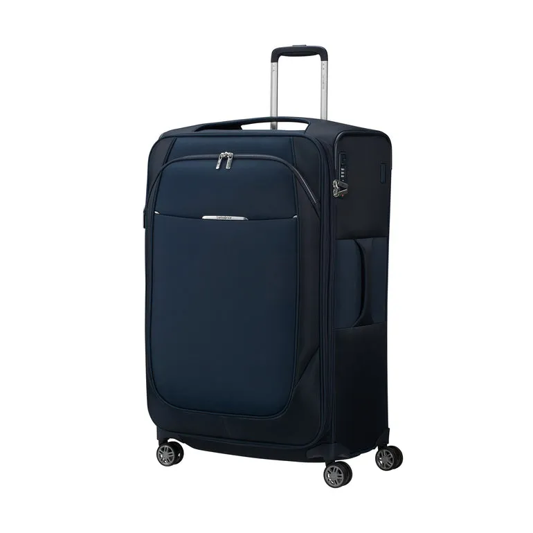 Samsonite Re-Lite Expandable Spinner Large