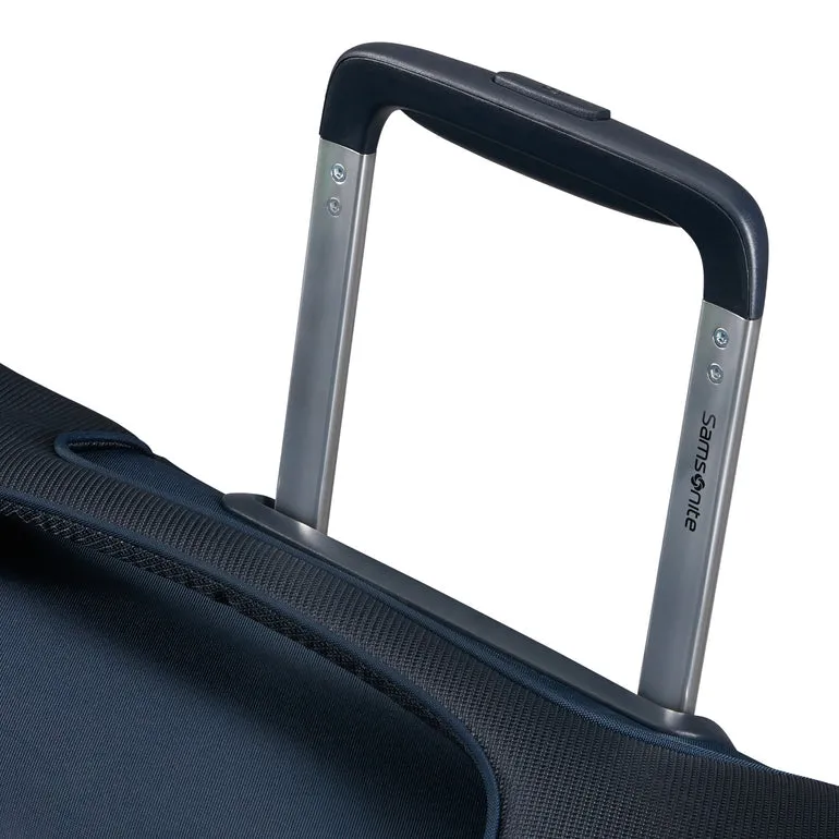 Samsonite Re-Lite Expandable Spinner Large