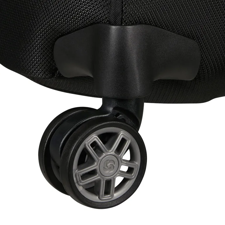 Samsonite Re-Lite Expandable Spinner Large
