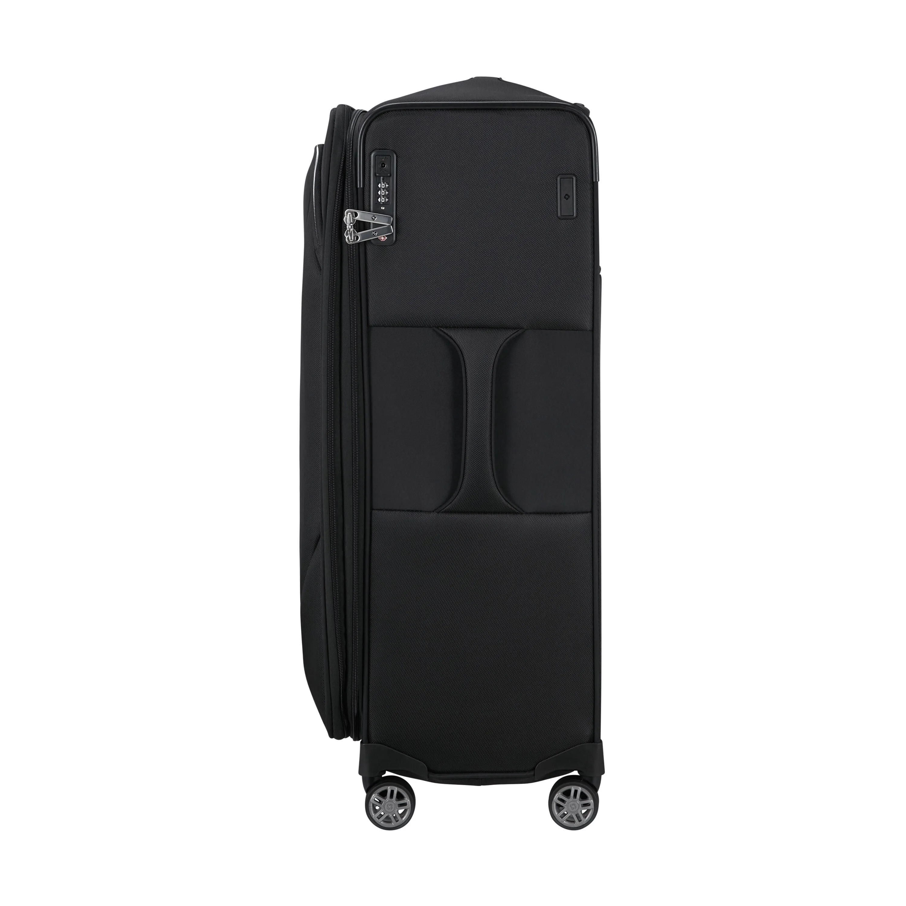 Samsonite Re-Lite Expandable Spinner Large