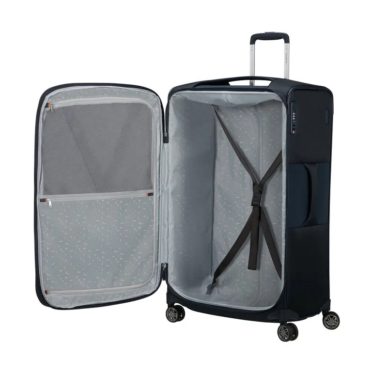 Samsonite Re-Lite Expandable Spinner Large
