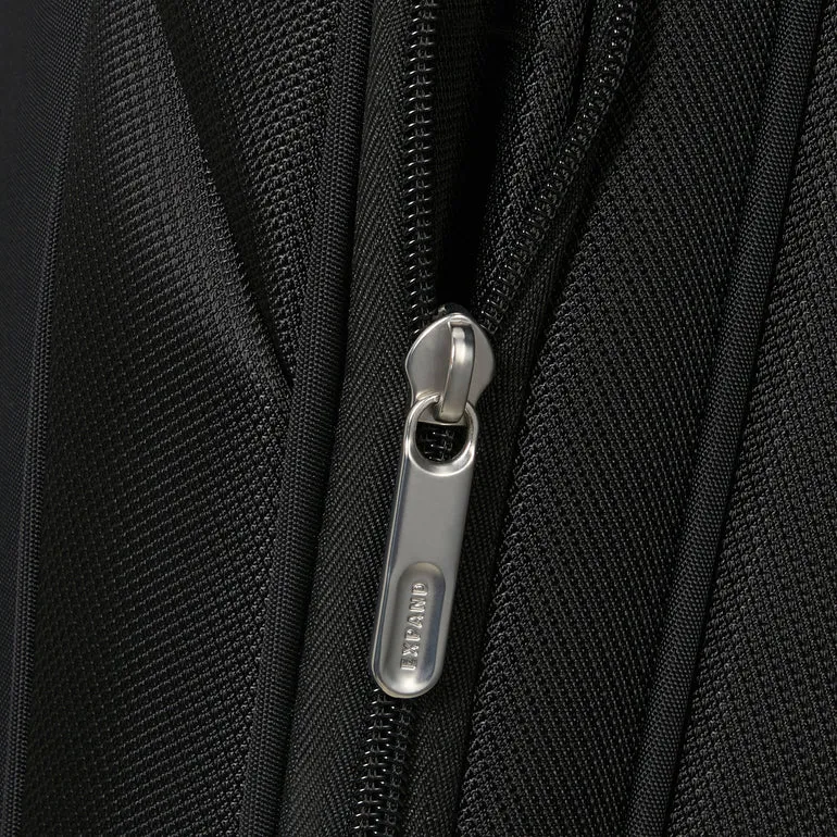 Samsonite Re-Lite Expandable Spinner Large