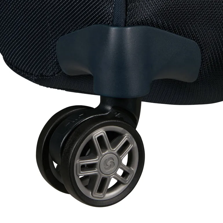 Samsonite Re-Lite Expandable Spinner Large