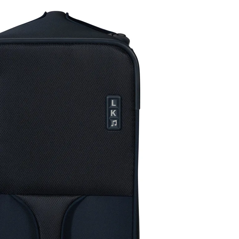 Samsonite Re-Lite Expandable Spinner Large
