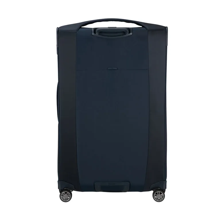 Samsonite Re-Lite Expandable Spinner Large