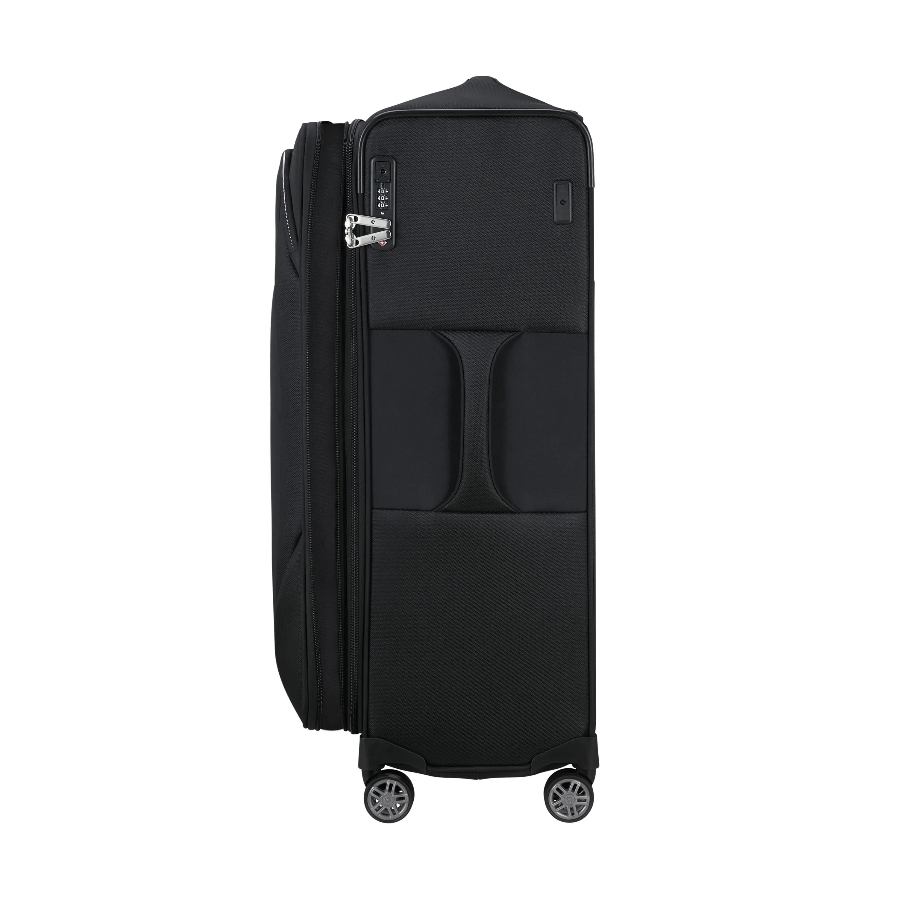 Samsonite Re-Lite Expandable Spinner Large