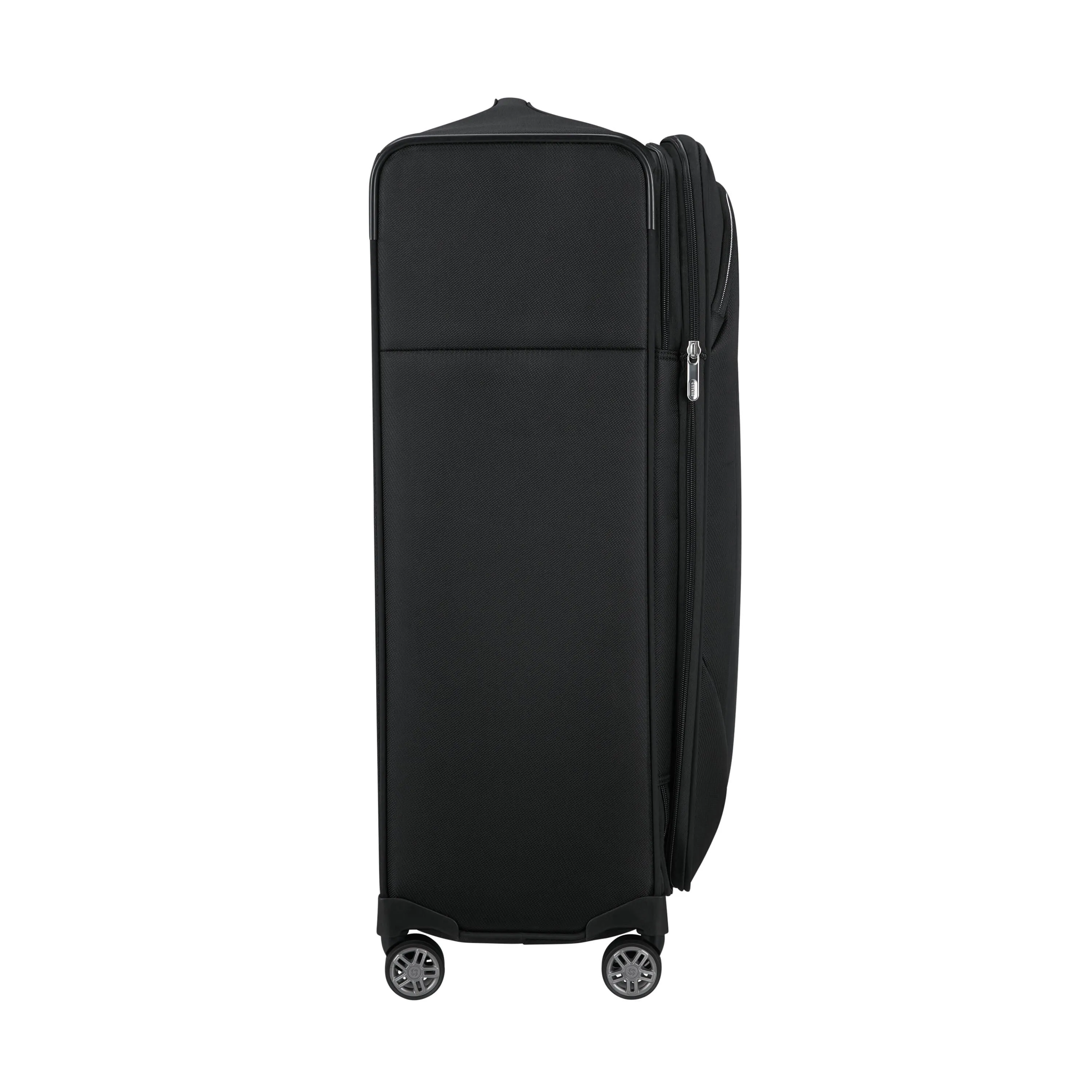 Samsonite Re-Lite Expandable Spinner Large