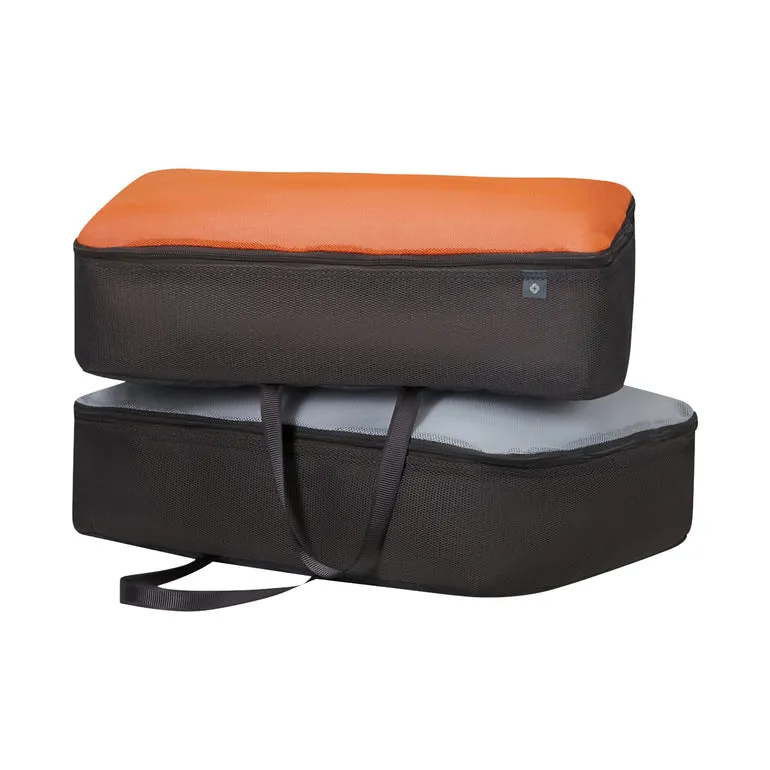 Samsonite Re-Lite Expandable Spinner Large