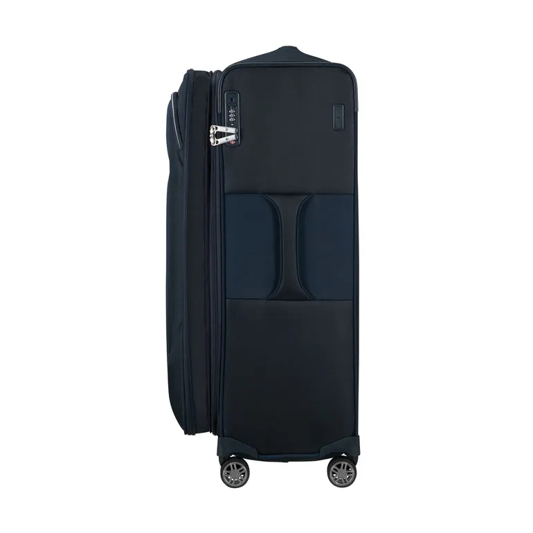 Samsonite Re-Lite Expandable Spinner Large