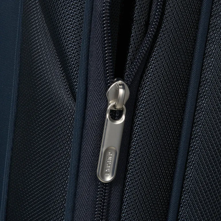 Samsonite Re-Lite Expandable Spinner Large