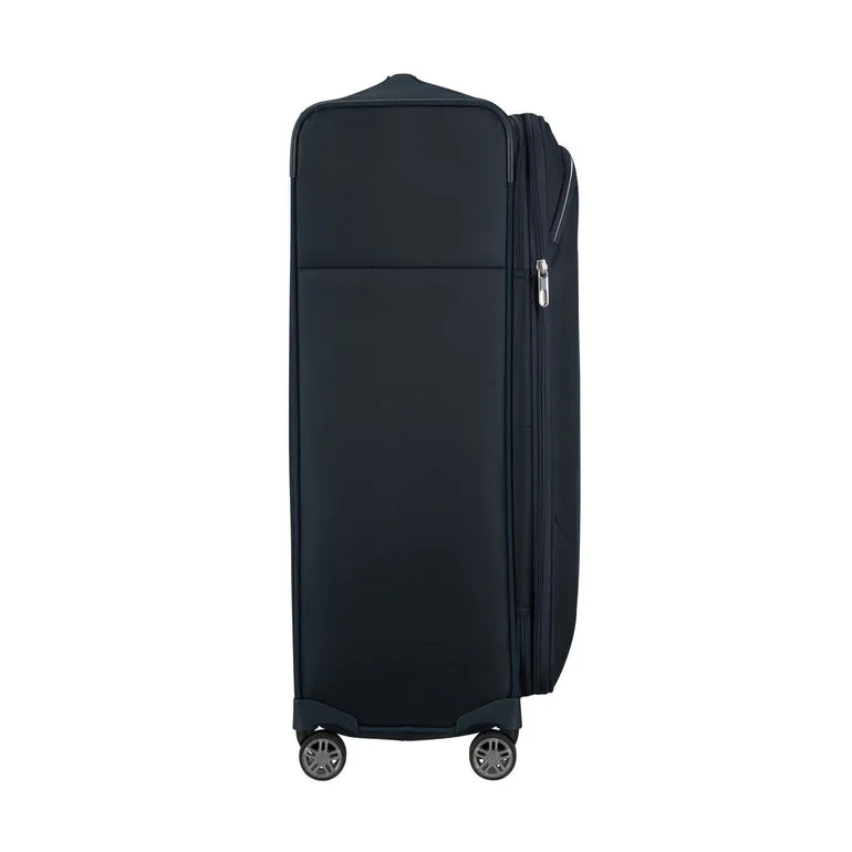 Samsonite Re-Lite Expandable Spinner Large