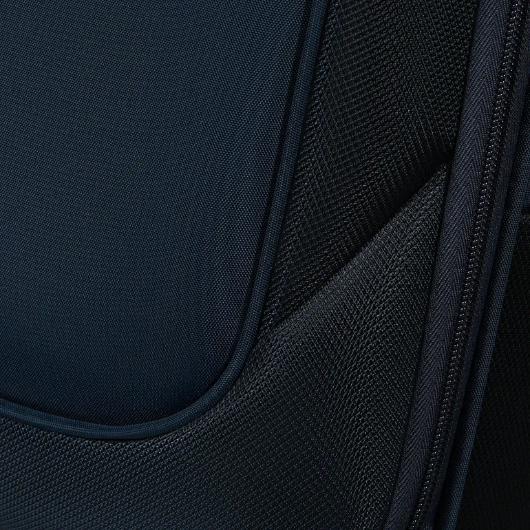 Samsonite Re-Lite Expandable Spinner Large
