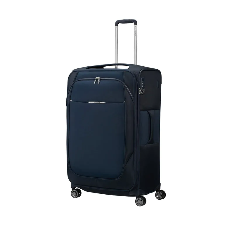 Samsonite Re-Lite Expandable Spinner Large