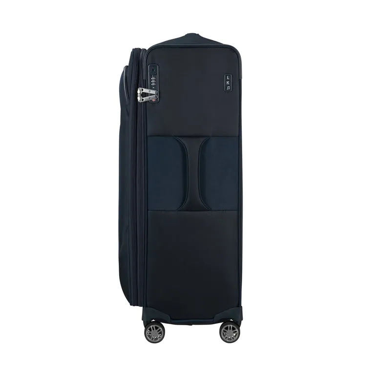 Samsonite Re-Lite Expandable Spinner Large