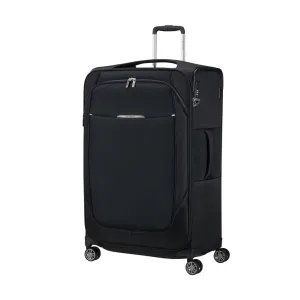 Samsonite Re-Lite Expandable Spinner Large