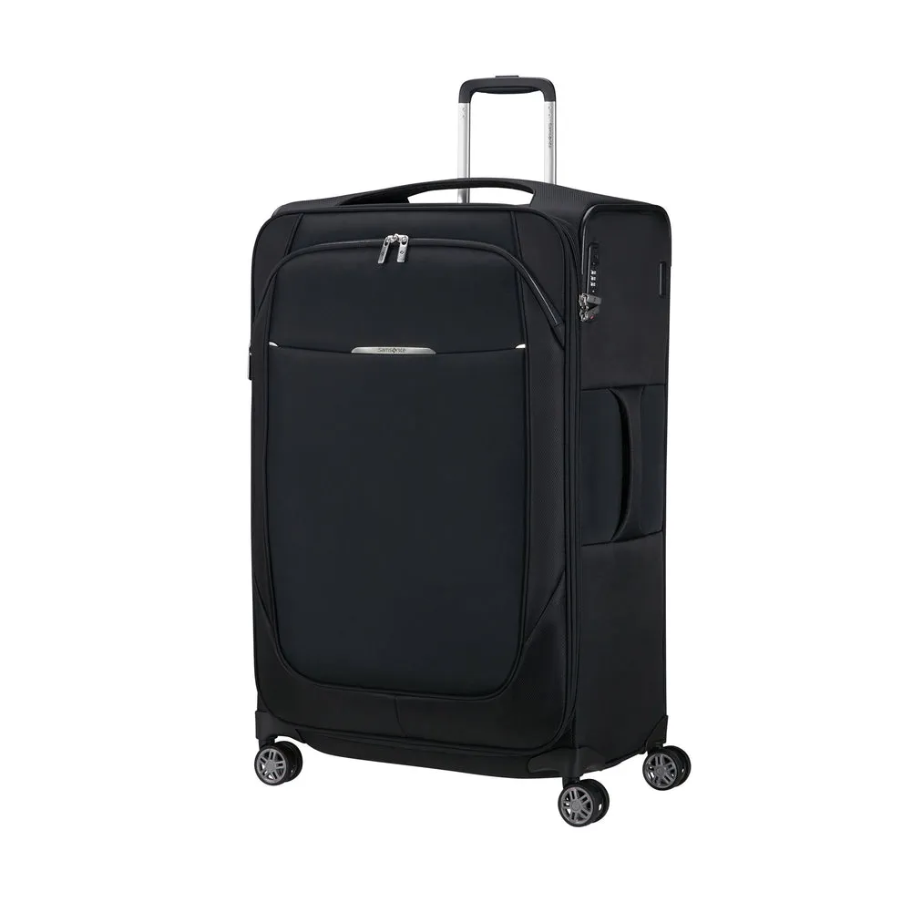 Samsonite Re-Lite Expandable Spinner Large