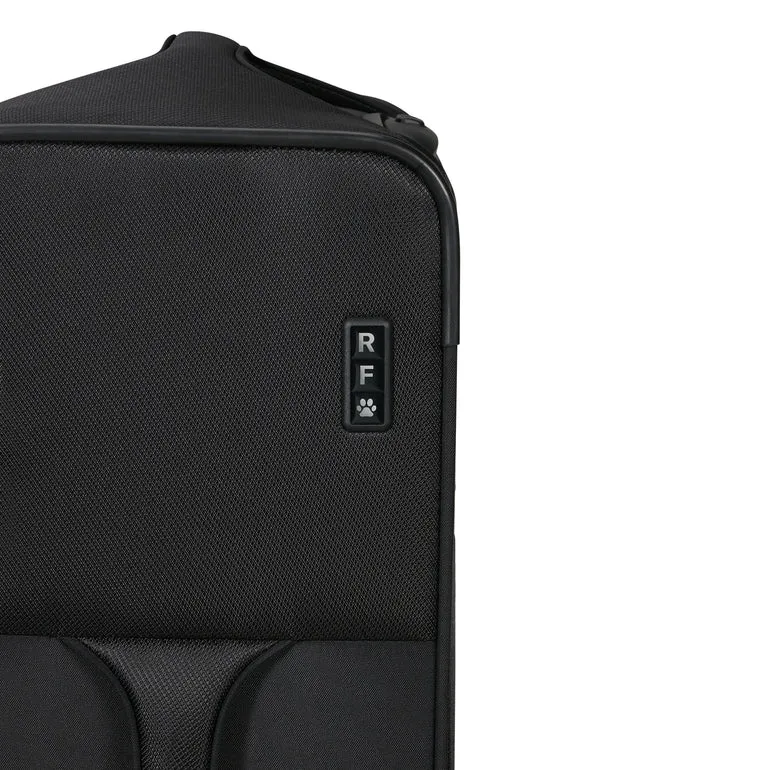 Samsonite Re-Lite Expandable Spinner Large
