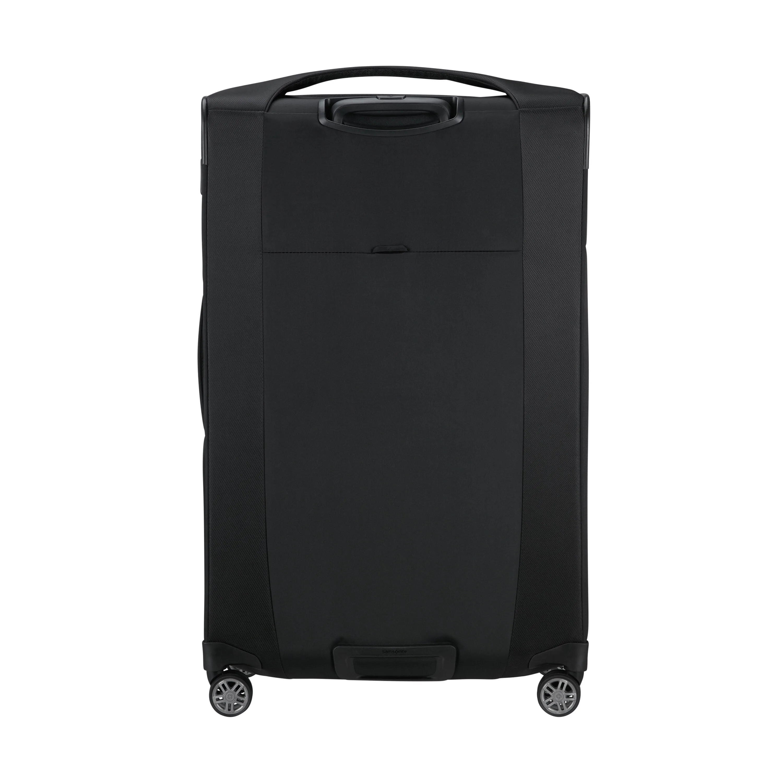 Samsonite Re-Lite Expandable Spinner Large