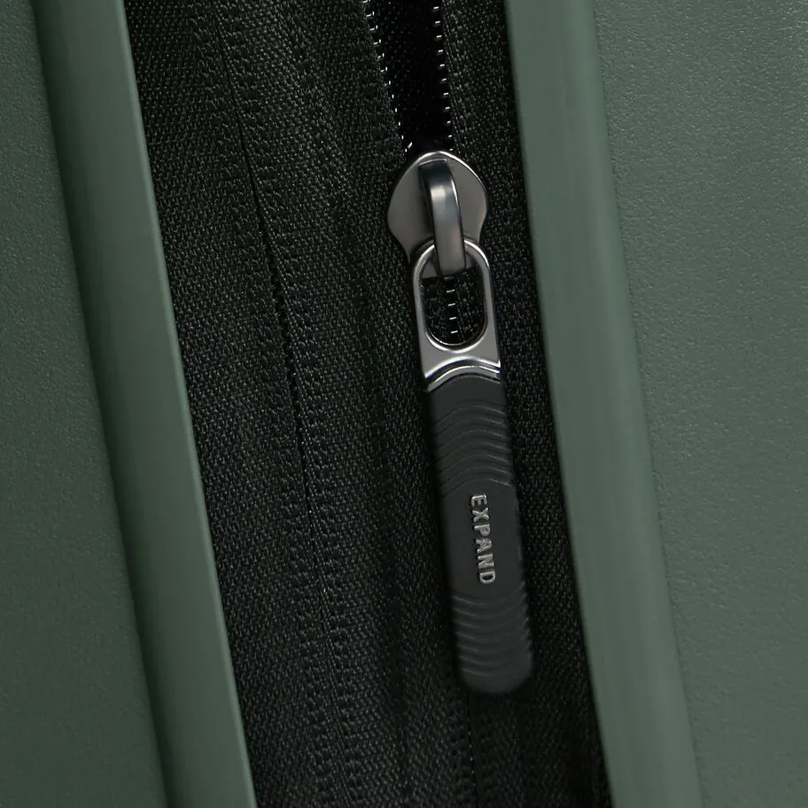 Samsonite RestackD Spinner Carry-On™