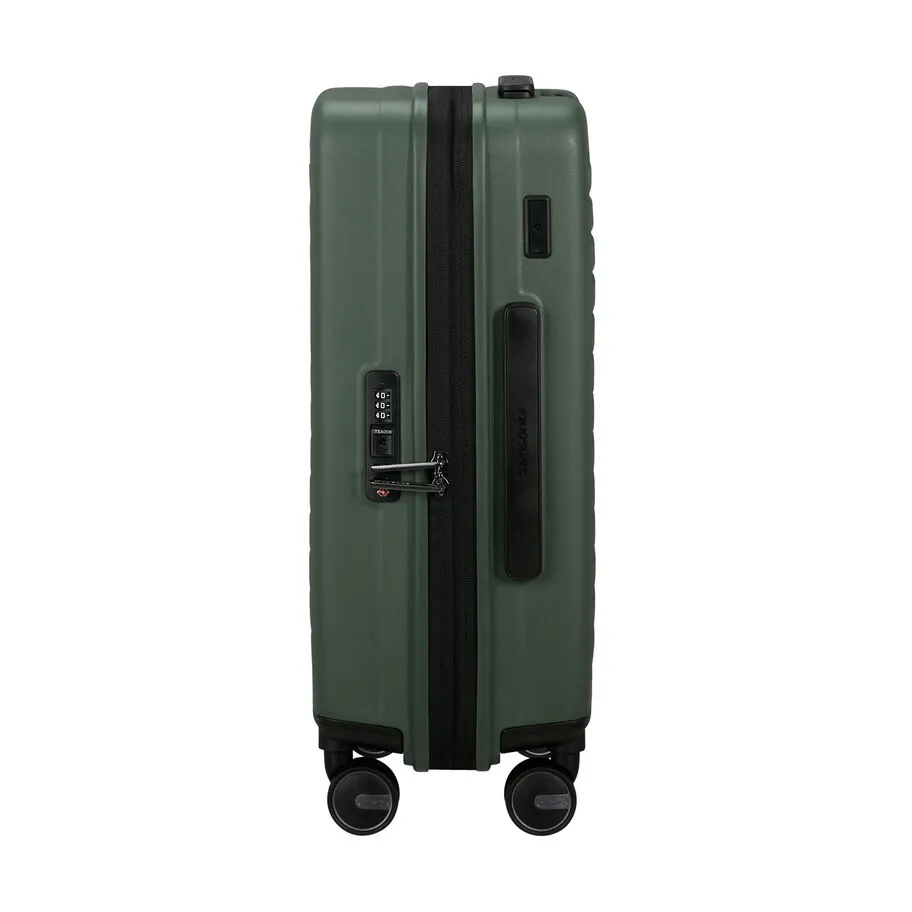 Samsonite RestackD Spinner Carry-On™