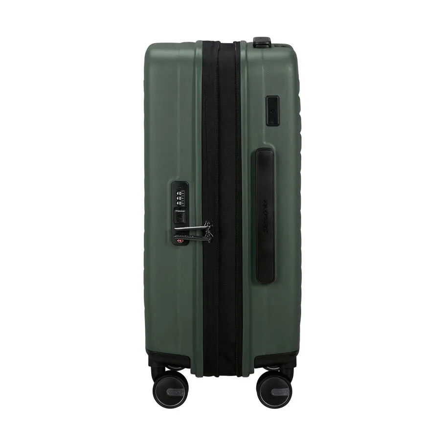 Samsonite RestackD Spinner Carry-On™