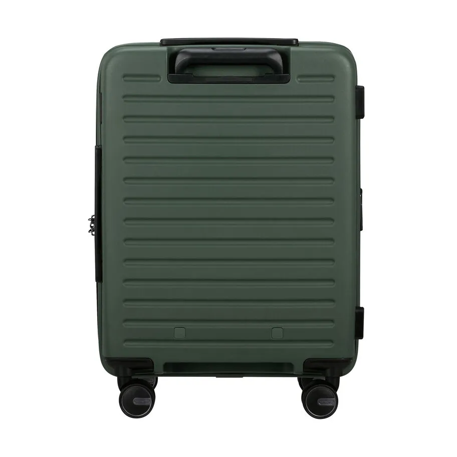 Samsonite RestackD Spinner Carry-On™