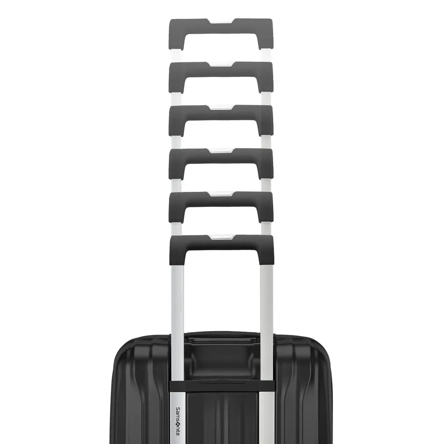 Samsonite UpLIFT Hardside Spinner 3 Piece Set (CO,L,XL)